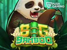 Online casino im test {BDWIV}31